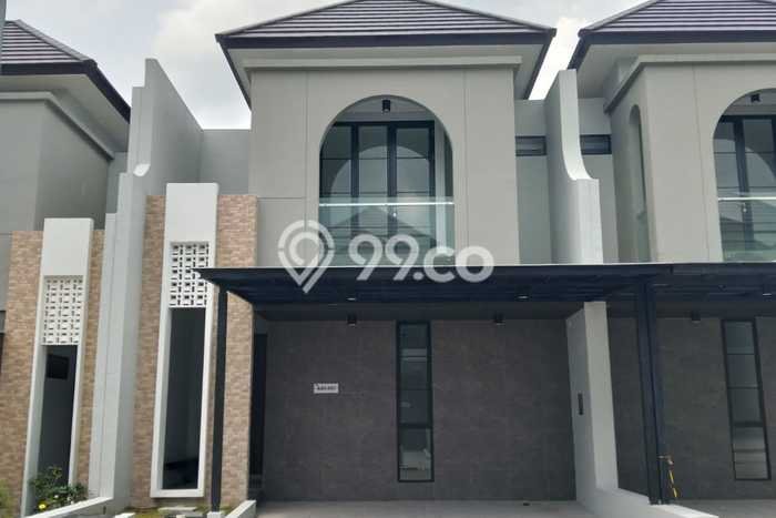 Disewakan Segera Rumah Kondisi Bagus di Kawasan Kedamean, Gresik Disewakan Segera Rumah Kondisi Bagus di Kawasan Kedamean, Gresik