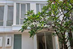 Rumah Modern Cantik 2 Kamar Bisa Langsung Pindah di Tandes Rumah Modern Cantik 2 Kamar Bisa Langsung Pindah di Tandes