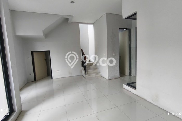 Jual Rumah Minimalis Bagus Punya 3 KT di Waru Sidoarjo SHM Jual Rumah Minimalis Bagus Punya 3 KT di Waru Sidoarjo SHM