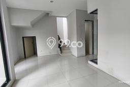 Jual Rumah Minimalis Bagus Punya 3 KT di Waru Sidoarjo SHM Jual Rumah Minimalis Bagus Punya 3 KT di Waru Sidoarjo SHM