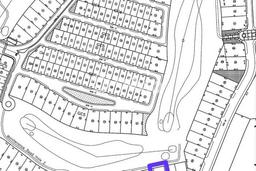 Untuk Dijual Tanah di Surabaya, Luas 800m2 - Untuk Dijual Tanah di Surabaya, Luas 800m2 -