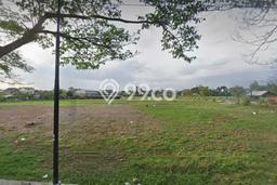 Dijual Tanah di Bantul Bantul Luas 1661m2 SHM Dijual Tanah di Bantul Bantul Luas 1661m2 SHM