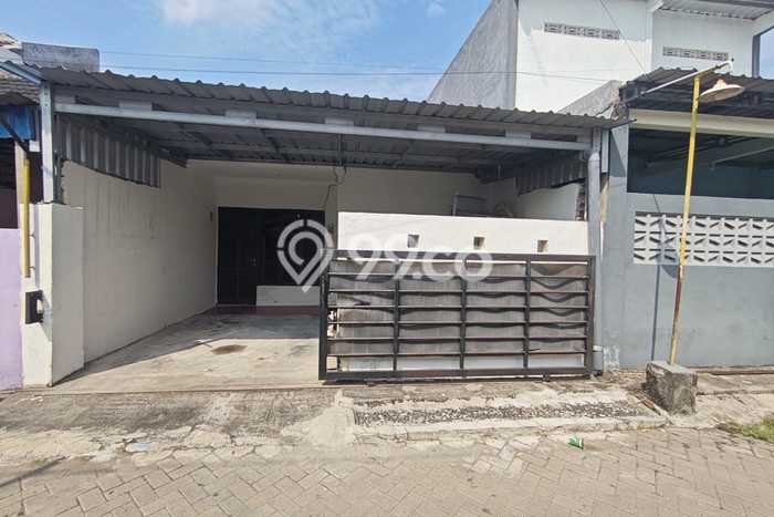 Rumah Murah Dijual di Jetis, Mojokerto Harga Rp 195 Juta Rumah Murah Dijual di Jetis, Mojokerto Harga Rp 195 Juta