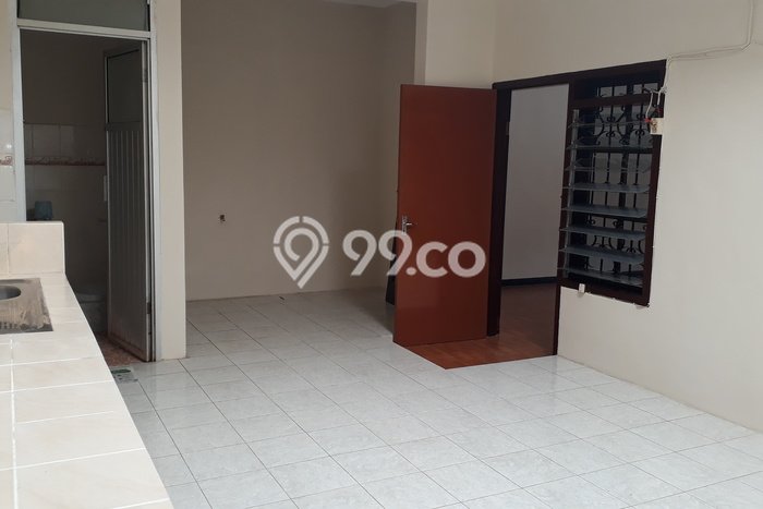 Jual Rumah Modern 2 KT di Pondok Tjandra, Sidoarjo Jual Rumah Modern 2 KT di Pondok Tjandra, Sidoarjo
