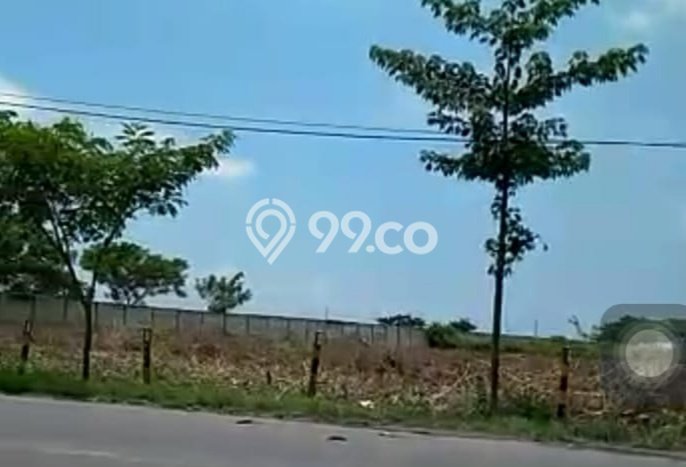 Tanah Kavling di Tuban Dijual dengan Luas 40000m2 Tanah Kavling di Tuban Dijual dengan Luas 40000m2