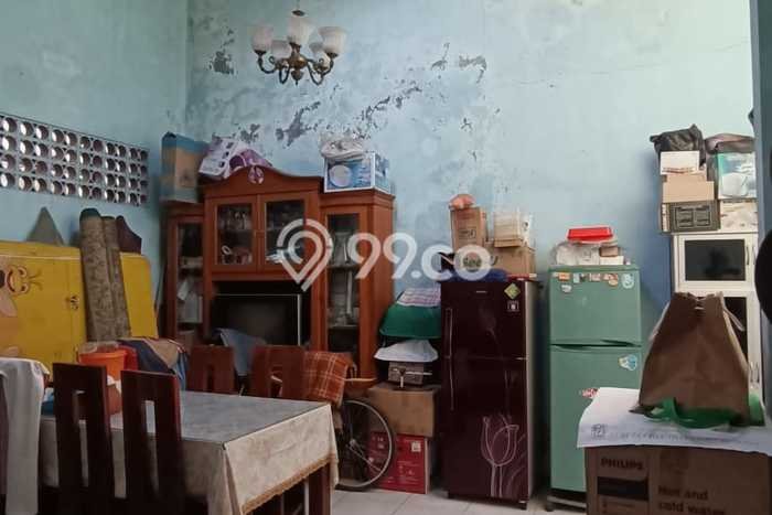 Jual Rumah Minimalis Bagus Punya 2 KT di Waru Sidoarjo SHM Jual Rumah Minimalis Bagus Punya 2 KT di Waru Sidoarjo SHM