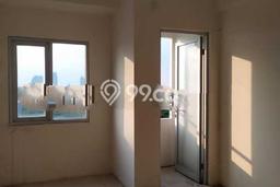 Dijual Apartemen 1 Kamar Tidur, 1 Kamar Mandi di Dukuh Pakis, Surabaya Dijual Apartemen 1 Kamar Tidur, 1 Kamar Mandi di Dukuh Pakis, Surabaya