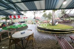 Dijual Tanah Lokasi Strategis Kawasan Trawas, Luas 12467m², Dekat Trawas, Mojokerto, Mojokerto Dijual Tanah Lokasi Strategis Kawasan Trawas, Luas 12467m², Dekat Trawas, Mojokerto, Mojokerto