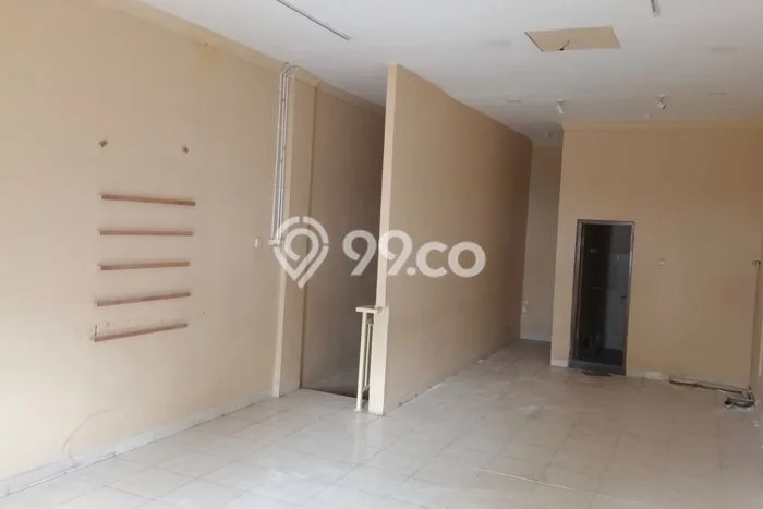 Ruko Bagus LT 50m2 LB 100m2 Dijual di Kartoharjo Madiun Ruko Bagus LT 50m2 LB 100m2 Dijual di Kartoharjo Madiun