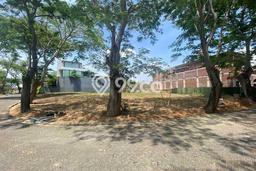 Untuk Dijual Tanah 1425m2 di Citraland, Surabaya Untuk Dijual Tanah 1425m2 di Citraland, Surabaya