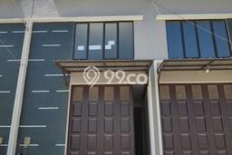 Gudang Dijual Lokasi Stratagis di Cerme Gresik Cocok untuk Investasi Gudang Dijual Lokasi Stratagis di Cerme Gresik Cocok untuk Investasi
