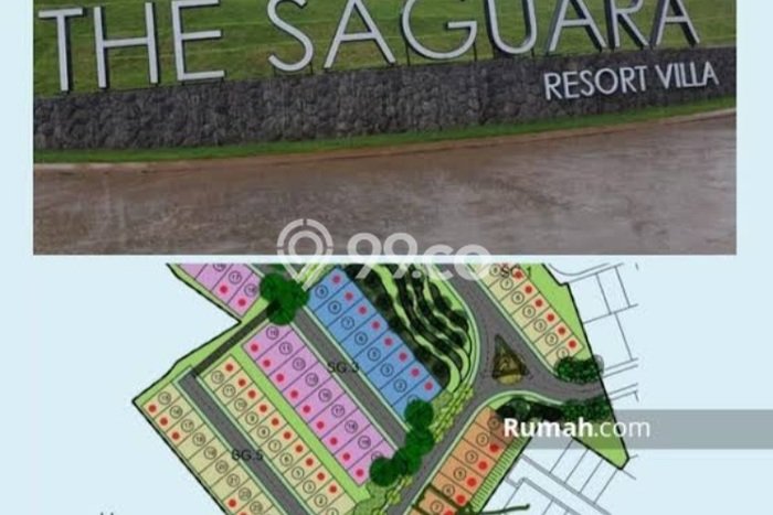 Tanah Kosong Dijual di Pasuruan dengan Area 105m2 Tanah Kosong Dijual di Pasuruan dengan Area 105m2