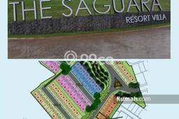 Tanah Kosong Dijual di Pasuruan dengan Area 105m2 Tanah Kosong Dijual di Pasuruan dengan Area 105m2