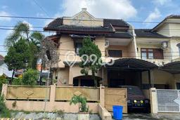 LISTING BARU! Rumah Strategis area , LT 146m2m² Bangunan 90m2m² LISTING BARU! Rumah Strategis area , LT 146m2m² Bangunan 90m2m²