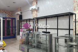 Ruko Disewa di Sidoarjo, Sidoarjo, LT 176m2 / LB 350m2 Ruko Disewa di Sidoarjo, Sidoarjo, LT 176m2 / LB 350m2