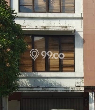 Lokasi Strategis! Dijual Ruko Bisnis di Gedangan, Sidoarjo Kondisi Bagus Lokasi Strategis! Dijual Ruko Bisnis di Gedangan, Sidoarjo Kondisi Bagus
