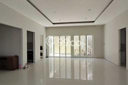 Dijual Rumah Premium dengan Fasilitas Sekitar Lengkap di Waru, Sidoarjo Dijual Rumah Premium dengan Fasilitas Sekitar Lengkap di Waru, Sidoarjo