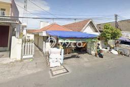 Unit Kost Dijual di Kutisari dengan 19 Kamar Area Ramai Unit Kost Dijual di Kutisari dengan 19 Kamar Area Ramai