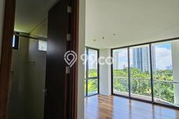 EXCLUSIVE UNIT! Apartemen Kawasan Dukuh Pakis, 2 KM, Luas 100m2m², Lokasi Premium, Fasilitas Terbaik EXCLUSIVE UNIT! Apartemen Kawasan Dukuh Pakis, 2 KM, Luas 100m2m², Lokasi Premium, Fasilitas Terbaik