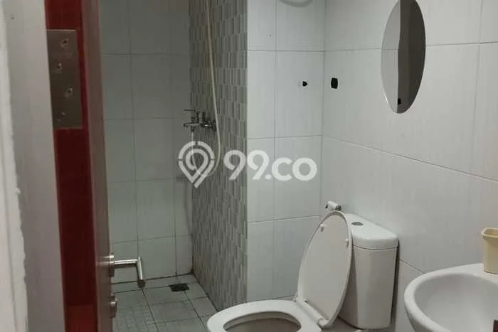 Disewakan Apartemen Ekonomis 2 KT di Tidar Surabaya Disewakan Apartemen Ekonomis 2 KT di Tidar Surabaya