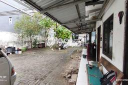 For Sale Rumah Mewah Exclusive di Gayungan, Surabaya For Sale Rumah Mewah Exclusive di Gayungan, Surabaya