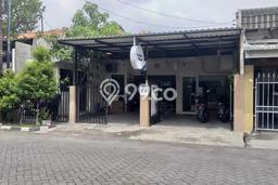 Kost Dijual Lokasi Gubeng, Surabaya, 5 KT, 6 KM, 146m2 Kost Dijual Lokasi Gubeng, Surabaya, 5 KT, 6 KM, 146m2