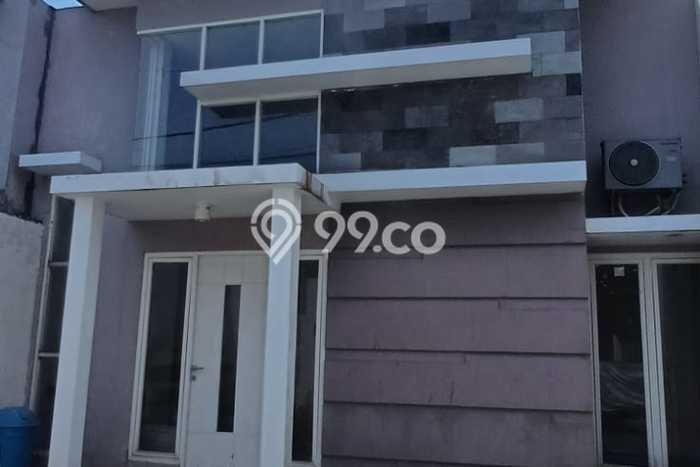 Jual Rumah Strategis Bagus Punya 2 KT di Sedati Sidoarjo - Jual Rumah Strategis Bagus Punya 2 KT di Sedati Sidoarjo -