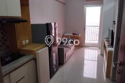 Disewakan Apartemen Ekonomis 2 KT di Tidar Surabaya Disewakan Apartemen Ekonomis 2 KT di Tidar Surabaya