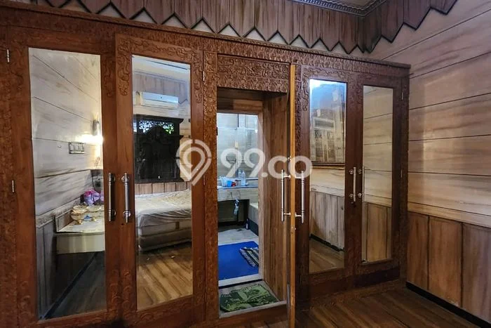 For Sale Rumah Mewah Exclusive di Bungah, Gresik For Sale Rumah Mewah Exclusive di Bungah, Gresik