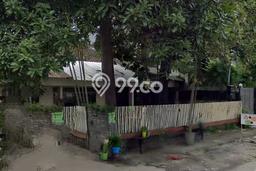 Kavling Tanah di Tegalsari Dijual Luas 600m2 Legalitas SHM Kavling Tanah di Tegalsari Dijual Luas 600m2 Legalitas SHM