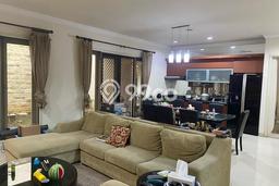 PROMO SPESIAL! Rumah Untuk Investasi area Sukolilo, Luas 252m² Bangunan 275m² PROMO SPESIAL! Rumah Untuk Investasi area Sukolilo, Luas 252m² Bangunan 275m²