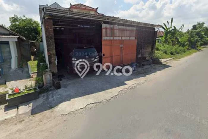 Wates Mojokerto Wates Mojokerto
