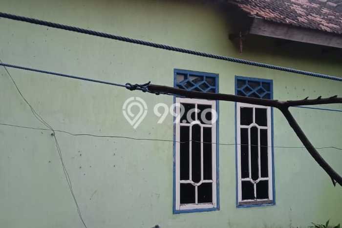 HARGA TERBAIK! Rumah Berkualitas di Kutorejo, LT 300m2m² LB 180m2m² HARGA TERBAIK! Rumah Berkualitas di Kutorejo, LT 300m2m² LB 180m2m²