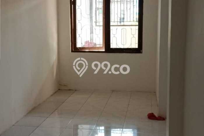 Jual Rumah Minimalis Bagus Punya 2 KT di Menganti Gresik SHM Jual Rumah Minimalis Bagus Punya 2 KT di Menganti Gresik SHM