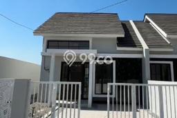 Jual Rumah Bagus Siap Huni LB 39m2 di Sidoarjo, Sidoarjo Jual Rumah Bagus Siap Huni LB 39m2 di Sidoarjo, Sidoarjo