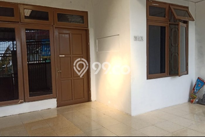 Jual Rumah Minimalis Bagus Punya 2 KT di Menganti Gresik SHM Jual Rumah Minimalis Bagus Punya 2 KT di Menganti Gresik SHM