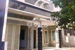 Hunian Nyaman Asri 4 KT Siap Pakai di Bojonegoro Kota Bojonegoro Hunian Nyaman Asri 4 KT Siap Pakai di Bojonegoro Kota Bojonegoro