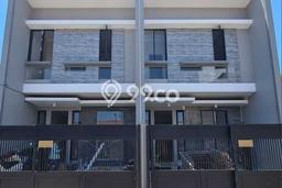 Dijual Rumah 3 Kamar Lokasi Ideal Nyaman dan Strategis di Sukolilo Dijual Rumah 3 Kamar Lokasi Ideal Nyaman dan Strategis di Sukolilo