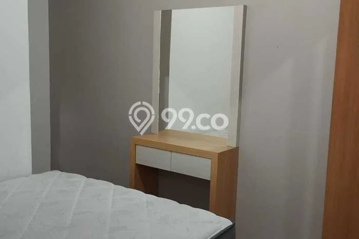 Disewakan Apartemen Ekonomis 2 KT di Tidar Surabaya Disewakan Apartemen Ekonomis 2 KT di Tidar Surabaya