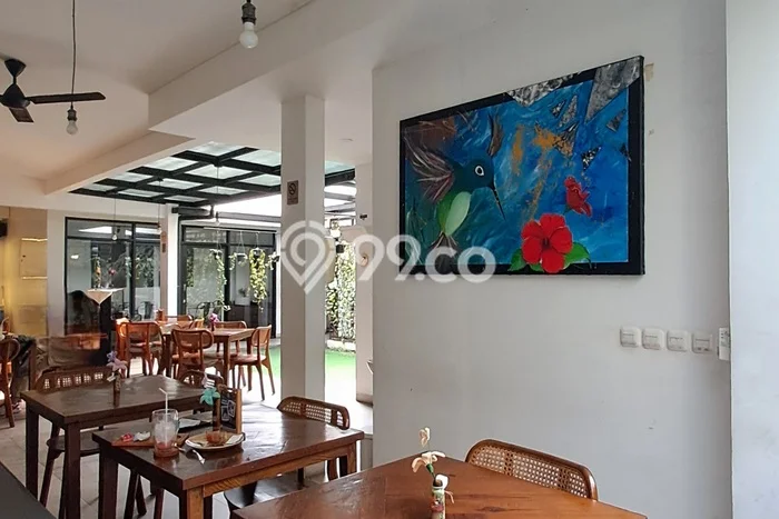 Dijual Rumah Luas Elegan Dengan View Eksklusif di Cipaganti, Bandung Dijual Rumah Luas Elegan Dengan View Eksklusif di Cipaganti, Bandung
