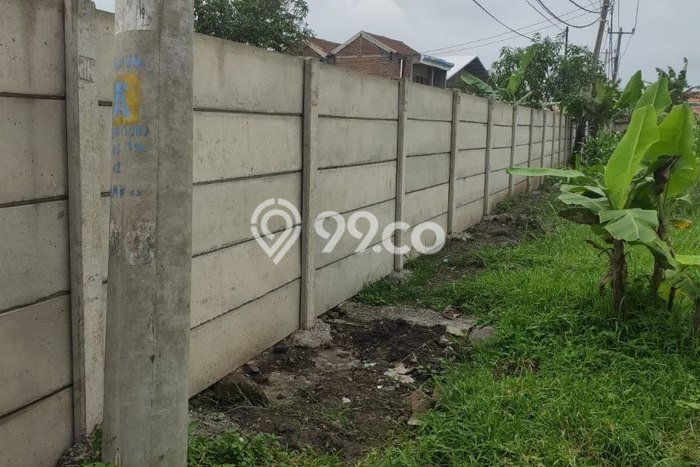 Tanah Dijual Lokasi Padalarang, Bandung Barat dengan Luas Tanah 11287m2 dan Status SHM Tanah Dijual Lokasi Padalarang, Bandung Barat dengan Luas Tanah 11287m2 dan Status SHM