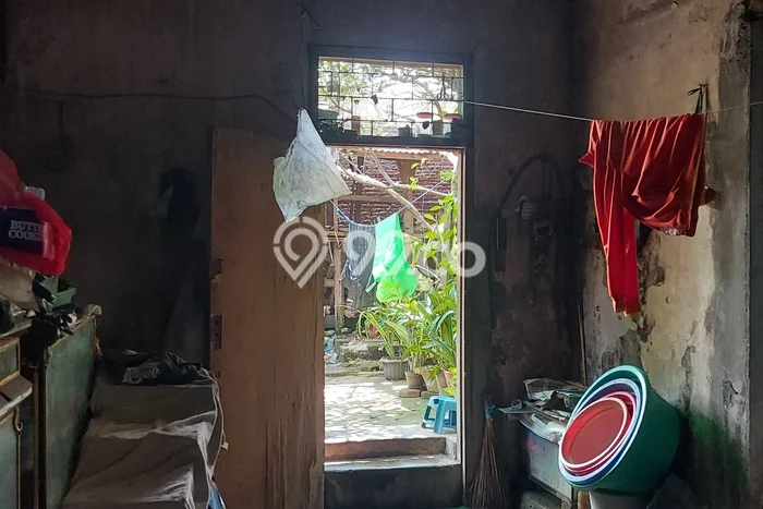 Unit Ruko Dijual di Tenggilis Mejoyo Surabaya Luas Bangunan 300m2 Unit Ruko Dijual di Tenggilis Mejoyo Surabaya Luas Bangunan 300m2