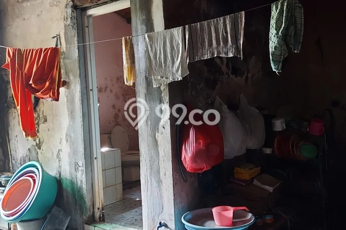 Unit Ruko Dijual di Tenggilis Mejoyo Surabaya Luas Bangunan 300m2 Unit Ruko Dijual di Tenggilis Mejoyo Surabaya Luas Bangunan 300m2