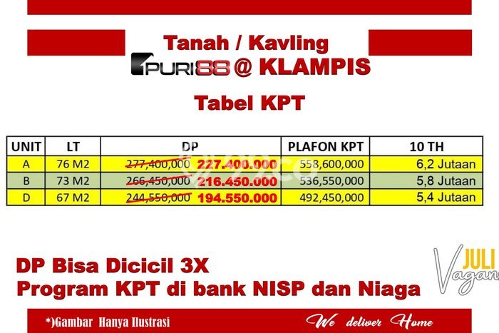 Dijual Rumah 3 Kamar Lokasi Strategis Nyaman dan Strategis di Sukolilo Dijual Rumah 3 Kamar Lokasi Strategis Nyaman dan Strategis di Sukolilo
