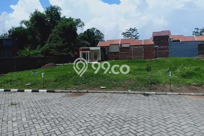 Untuk Dijual Tanah di Kedungkandang Malang Luas 70m2 - Untuk Dijual Tanah di Kedungkandang Malang Luas 70m2 -