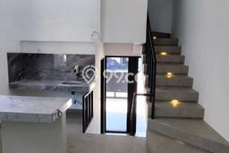 Rumah Murah Dijual di Rungkut, Surabaya Harga Rp 1,75 Juta Rumah Murah Dijual di Rungkut, Surabaya Harga Rp 1,75 Juta