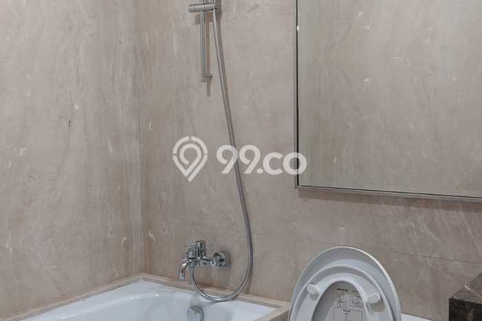 Sewa Apartemen Harga Terjangkau di Tunjungan 2 Bedroom Sewa Apartemen Harga Terjangkau di Tunjungan 2 Bedroom