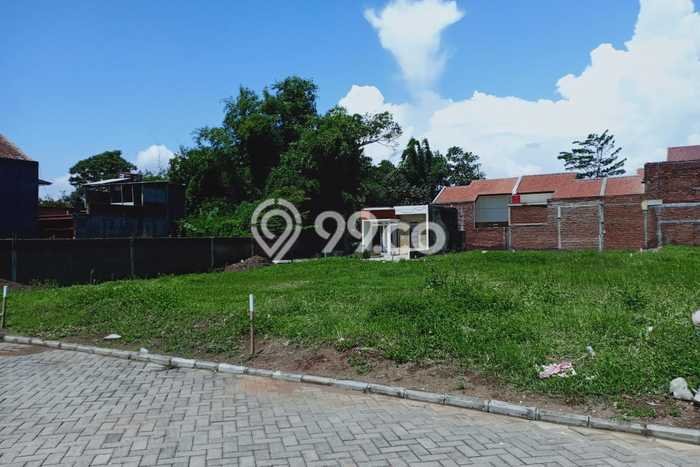 Untuk Dijual Tanah di Kedungkandang Malang Luas 70m2 - Untuk Dijual Tanah di Kedungkandang Malang Luas 70m2 -