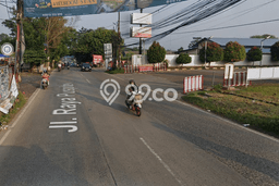 Tanah Dijual Lokasi Tangerang, Tangerang Luas 465m2 Legalitas Aman Tanah Dijual Lokasi Tangerang, Tangerang Luas 465m2 Legalitas Aman