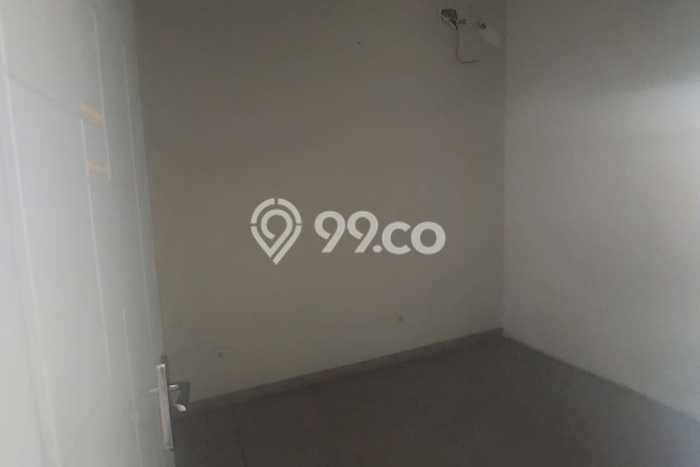Ruko Bagus Dijual LB 151m2 Lokasi Strategis Tangerang Area Cocok untuk Berbisnis Ruko Bagus Dijual LB 151m2 Lokasi Strategis Tangerang Area Cocok untuk Berbisnis